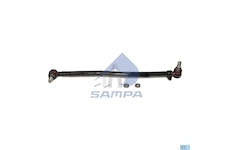 Táhlo řízení SAMPA 097.421-01
