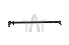 Táhlo řízení SAMPA 097.527