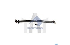 Táhlo řízení SAMPA 097.537