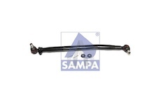 Táhlo řízení SAMPA 097.581