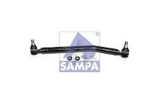 Táhlo řízení SAMPA 097.669