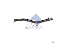 Táhlo řízení SAMPA 097.705-01