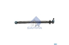 Táhlo řízení SAMPA 097.726-01