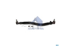 Táhlo řízení SAMPA 097.734-01