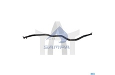 Táhlo řízení SAMPA 097.752-01