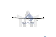 Táhlo řízení SAMPA 097.762-01