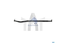 Táhlo řízení SAMPA 097.816-01