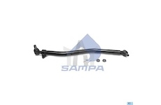 Táhlo řízení SAMPA 097.922-01