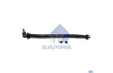 Táhlo řízení SAMPA 097.981-01