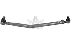 Táhlo řízení SEM SEM11548