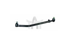 Táhlo řízení SEM SEM14397