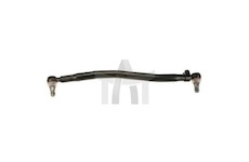 Táhlo řízení SEM SEM14488