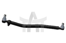 Táhlo řízení SEM SEM15264