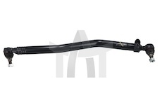 Táhlo řízení SEM SEM1622