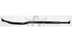 Táhlo řízení SEM SEM16259