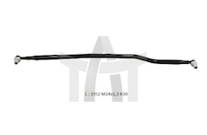 Táhlo řízení SEM SEM16833