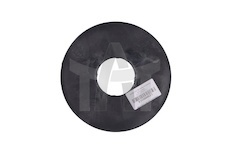 Táhlo řízení SEM SEM17149