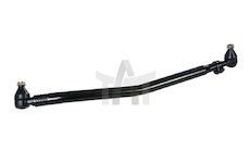 Táhlo řízení SEM SEM9329