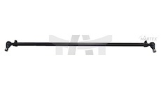 Táhlo řízení SKF VKDCV 04008