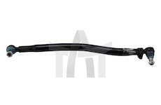 Táhlo řízení TRUCK EXPERT 2973888