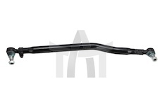 Táhlo řízení TRUCK EXPERT 297437