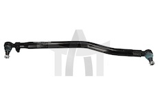 Táhlo řízení TRUCK EXPERT 297483