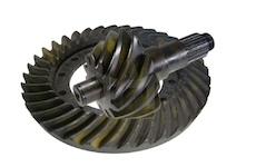 Talířové-/kuželové kolo EURORICA 74171023