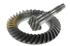 Talířové-/kuželové kolo EURORICAMBI 6171489