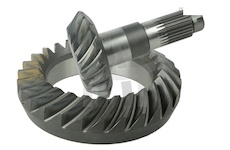 Talířové-/kuželové kolo EURORICAMBI 617564