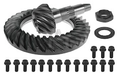 Talířové-/kuželové kolo EURORICAMBI 8817472