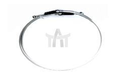 Tažné lanko - ruční převodovka WOSIMAN B-291