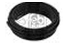 Tekalanová trubka fi10x1