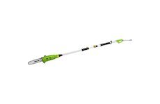 Teleskopický elektrický prořezávač 600W FZP 6005-E FIELDMANN 50001348