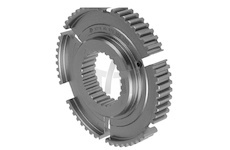 Těleso synchronu MB G60-6 EURORICAMBI 60531599
