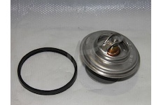 Termostat, chladivo CALORSTAT by Vernet TH1435.83J