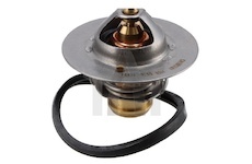 Termostat, chladivo CALORSTAT by Vernet TH7130.89J