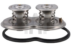 Termostat, chladivo CALORSTAT by Vernet TH7290.80.87J