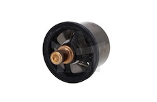 Termostat, chladivo CALORSTAT by Vernet THS16957.82