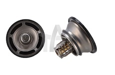 Termostat, chladivo CALORSTAT by Vernet THS18201.82