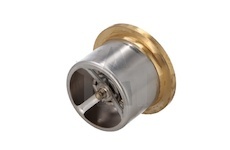 Termostat, chladivo CALORSTAT by Vernet THS19049.86