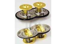 Termostat, chladivo DT Spare Parts 1.11404