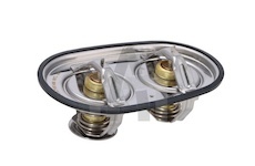 Termostat, chladivo DT Spare Parts 1.11406