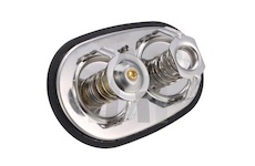 Termostat, chladivo DT Spare Parts 1.11409