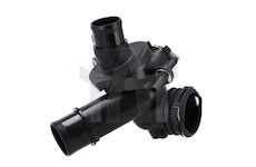 Termostat, chladivo DT Spare Parts 4.68267