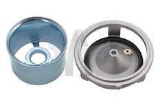 Termostat, chladivo EMMERRE 906284