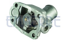 Termostat, chladivo EMMERRE 906963