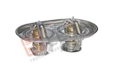 Termostat, chladivo LEMA LE425387