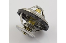 Termostat, chladivo MAN 5164269