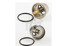 Termostat, chladivo MERA TV-29.85D