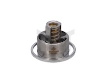 Termostat - chladivo NRF NRF725017